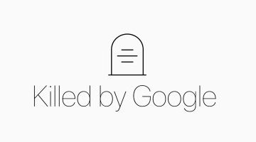 تكنولوجيا  – 4 منتجات من جوجل ستتوقف خلال 2024 .. احفظ معلوماتك قبل اختفائها