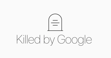 تكنولوجيا  – 4 منتجات من جوجل ستتوقف خلال 2024 .. احفظ معلوماتك قبل اختفائها