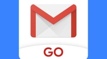 تكنولوجيا  – كيفية حذف الرسائل المجمعة على بريد Gmail بنقرة واحدة.. اعرف الخطوات