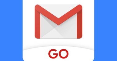 تكنولوجيا  – كيفية حذف الرسائل المجمعة على بريد Gmail بنقرة واحدة.. اعرف الخطوات