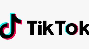 تكنولوجيا  – تيك توك يوجه رسالة “غامضة” للمستخدمين لا يمكن فتحها.. اعرف التفاصيل
