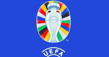 رياضة – 13 منتخبا تأهلت إلى بطولة أمم أوروبا “يورو 2024”