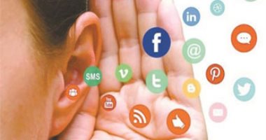 تكنولوجيا  – تحذير شديد اللهجة لمنصات الشوسيال ميديا بالهند.. فيسبوك ويوتيوب على رأس القائمة