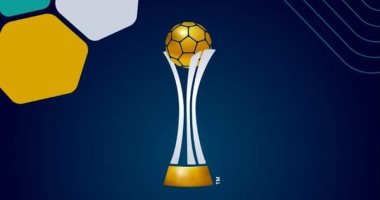 رياضة – بمشاركة الأهلي.. فيفا يعلن عن قائمة حكام كأس العالم للأندية 2023