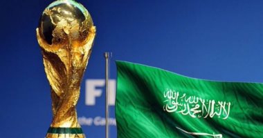 رياضة – إنفانتينو يعلن منح السعودية استضافة مونديال 2034 .. رسميا
