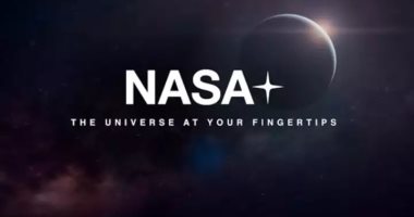 تكنولوجيا  – ناسا تطلق خدمة بث مجانية.. كل ما تحتاج معرفته عن منصة NASA+ الجديدة