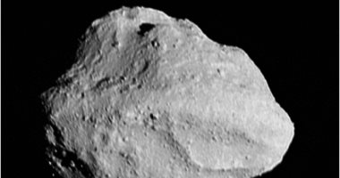 تكنولوجيا  – ناسا تؤكد: “الكويكب المفقود” لن يصطدم بالأرض ولا خطر على البشرية