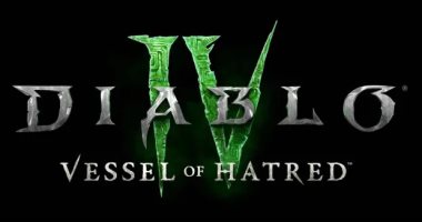 تكنولوجيا  – الكشف عن أول توسعة للعبة Diablo 4 بعنوان Vessel of Hatred.. اعرف التفاصيل