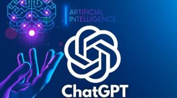 تكنولوجيا  – OpenAI تطلق خدمة ChatGPT Voice للمستخدمين مجاناً