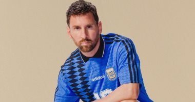 رياضة – مدافع الأرجنتين يكشف شرط ميسى لخوض مونديال 2026