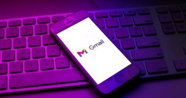 تكنولوجيا  – هل حسابك على Gmail مخترق؟.. علامات ونصائح للحماية