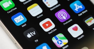 تكنولوجيا  – يوتيوب يواجه تهمة “تجسس” جديدة في أوربا بسبب الإعلانات