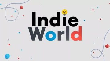 تكنولوجيا  – نينتندو تستعد للكشف عن ألعاب وتحديثات خلال حدث Indie World