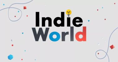 تكنولوجيا  – نينتندو تستعد للكشف عن ألعاب وتحديثات خلال حدث Indie World