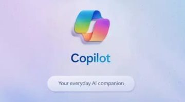 تكنولوجيا  – ChatGPT vs Copilot: الاختلافات الرئيسية مقارنة بين تطبيقي الذكاء الاصطناعي