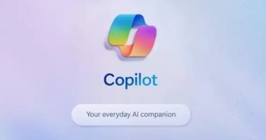 تكنولوجيا  – مايكروسوفت تطلق Copilot للذكاء الاصطناعي لمستخدمى هواتف أيفون