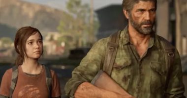 تكنولوجيا  – إطلاق نسخة معدلة من The Last Of Us Part 2 على PS5 يناير المقبل