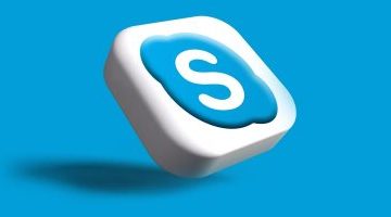 تكنولوجيا  – كيفية حذف حسابك على Skype؟ دليل خطوة بخطوة