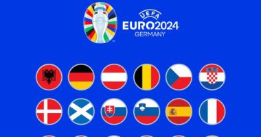 رياضة – جميع المتأهلين إلى كأس أمم أوروبا “يورو 2024”.. آخرهم كرواتيا