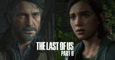 تكنولوجيا  – تحسينات جديدة تحصل عليها لعبة The Last of Us Part 2 Remastered