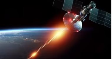 تكنولوجيا  – ناسا: الأرض تلقت رسالة مرسلة بالليزر من مسافة 10 ملايين ميل