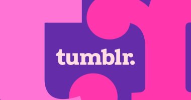 تكنولوجيا  – منصة Tumblr تتخلص من اشتراكات Post Plus بداية ديسمبر.. اعرف التفاصيل