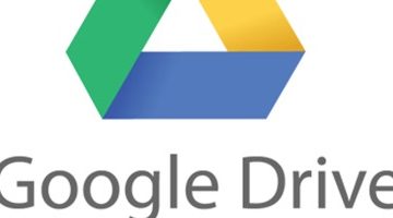 تكنولوجيا  – طريقة الوصول إلى Google Drive دون الاتصال بالإنترنت.. اعرف الخطوات