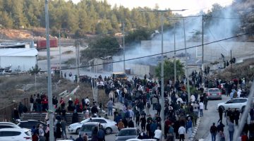 القسام تؤجل إطلاق الدفعة الثانية من الأسرى حتى التزام الاحتلال بالاتفاق | أخبار – البوكس نيوز