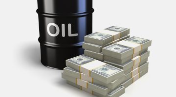 النفط عند أدنى مستوى في 3 أسابيع بعد قرار تثبيت سعر الفائدة الأميركية | اقتصاد – البوكس نيوز