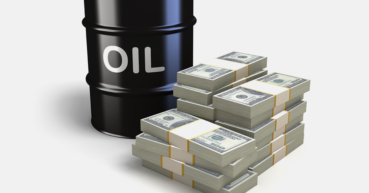 النفط عند أدنى مستوى في 3 أسابيع بعد قرار تثبيت سعر الفائدة الأميركية | اقتصاد – البوكس نيوز