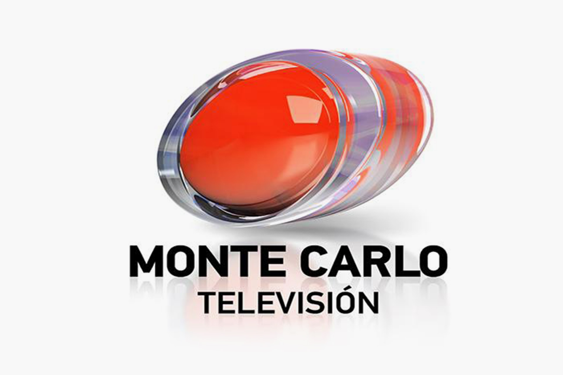 تلفزيون مونتي كارلو.. أول قناة تلفزية خاصة في أوروبا | الموسوعة – البوكس نيوز
