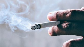 هل تقف شركات التبغ الأميركية وراء “إدماننا” للوجبات السريعة؟ | أسلوب حياة – البوكس نيوز