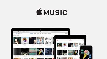 تكنولوجيا  – أبل تمنح “تايلور سويفت” لقب فنانة العام على Apple Music