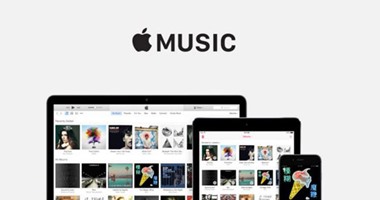 تكنولوجيا  – أبل تمنح “تايلور سويفت” لقب فنانة العام على Apple Music