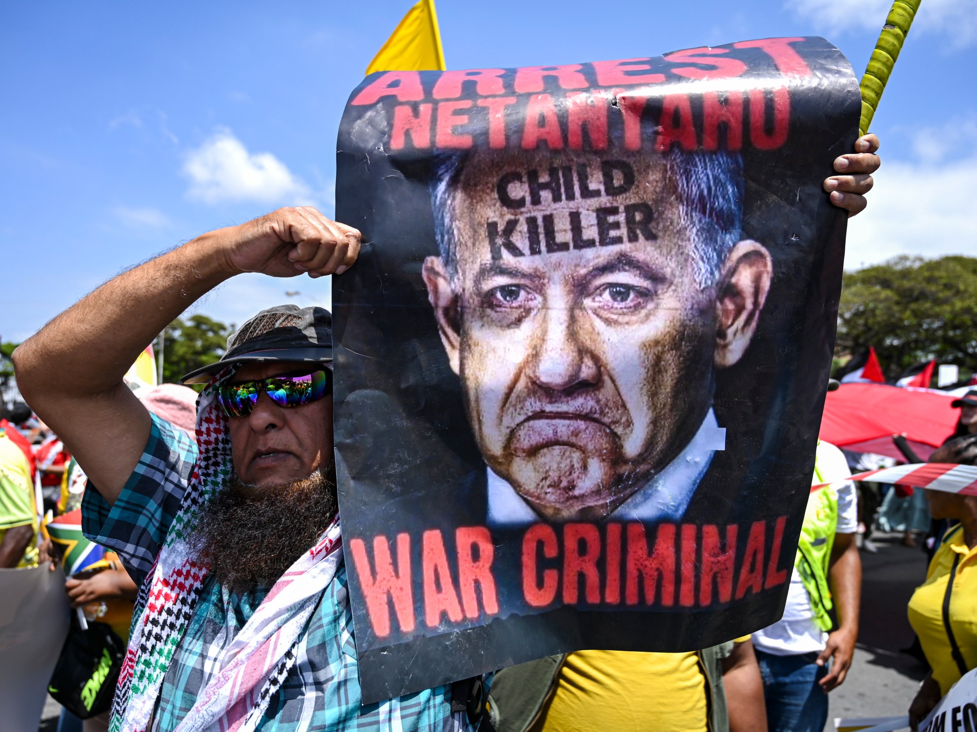 بسبب الحرب على غزة.. توقعات بتفكّك حكومة نتنياهو | سياسة – البوكس نيوز