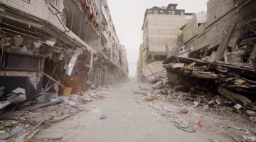 مصادر للجزيرة نت: محادثات الدوحة تركز على الهدن الإنسانية بغزة | أخبار – البوكس نيوز