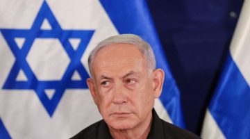 إسرائيل تستأنف محاكمة نتنياهو | أخبار – البوكس نيوز
