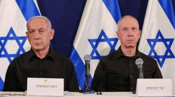 نتنياهو: الحرب مستمرة حتى إعادة جميع مختطفينا والقضاء على حماس | أخبار – البوكس نيوز
