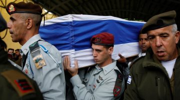 القسام تعلن قتل “عدد كبير” من الجنود الإسرائيليين والاحتلال يقرّ بمقتل 7 | أخبار – البوكس نيوز