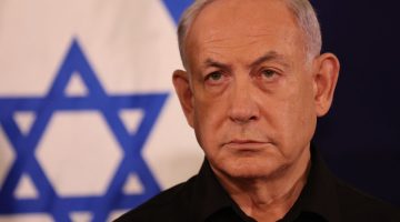 أخلاقيات الإسرائيليين في الحرب | آراء – البوكس نيوز