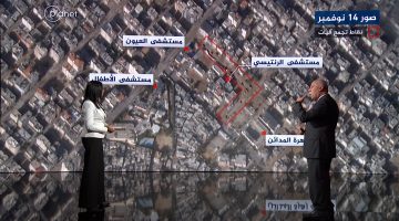 خبير عسكري: هجمات القسام تعتمد على تغذية استخبارية والقوات الضاربة لم تشترك بعد | أخبار – البوكس نيوز