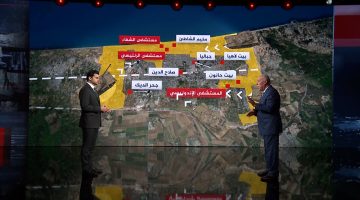 محلل عسكري: كتائب القسام نجحت في إلزام الاحتلال بتعهداته في الهدنة | أخبار – البوكس نيوز