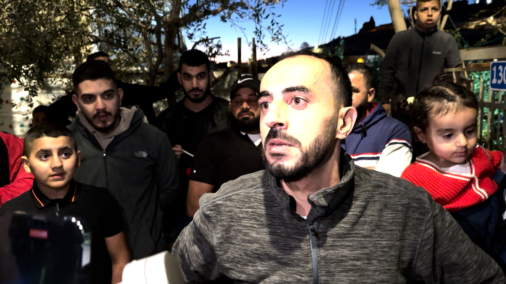 شاب مقدسي يكشف عن انتهاكات مروعة في سجن النقب | أخبار القدس – البوكس نيوز
