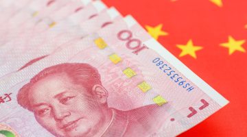 موديز تخفض توقعات الصين الائتمانية وبكين: القرار غير مبرر | اقتصاد – البوكس نيوز