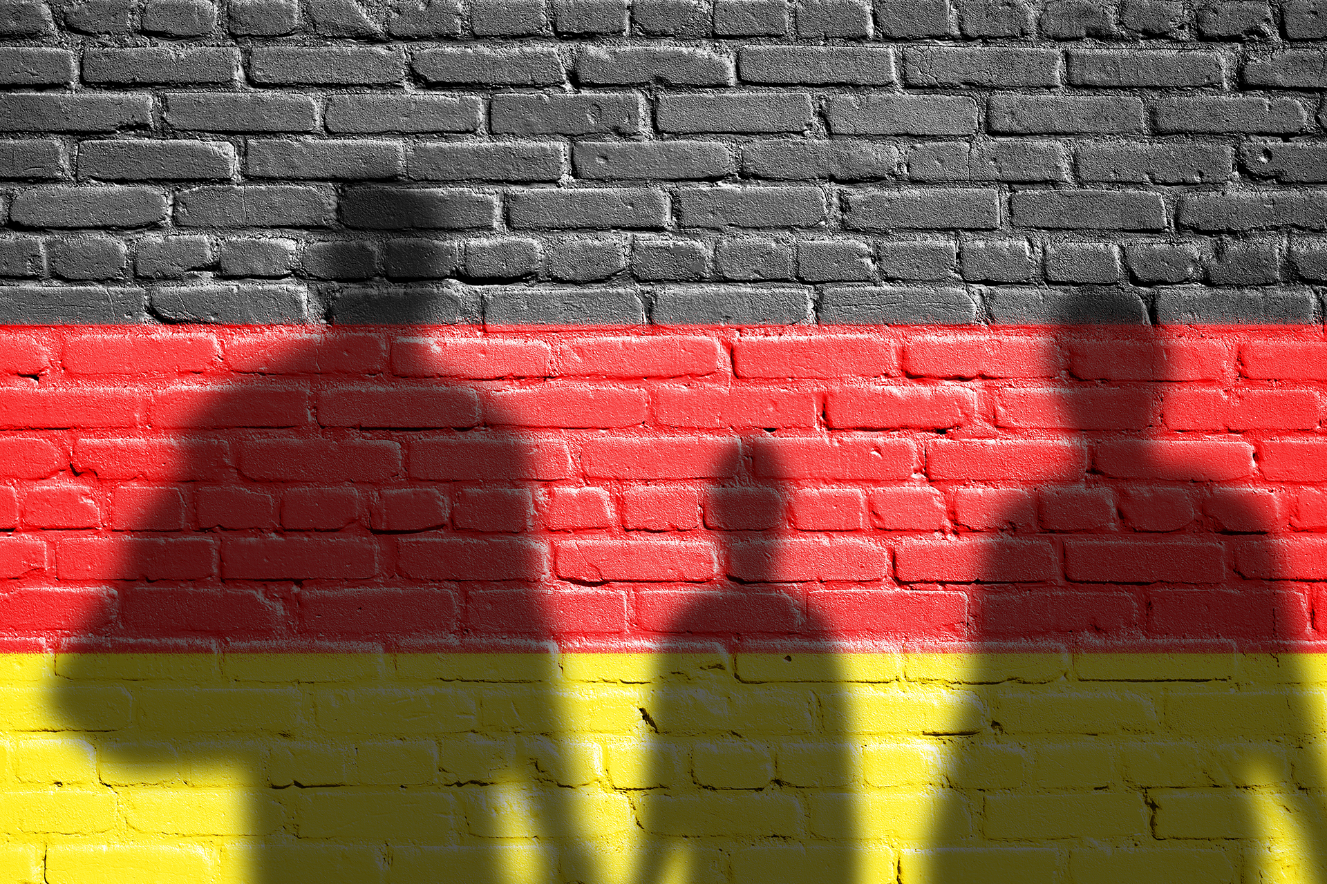 على خطى الدانمارك.. هل يتخلى اليسار الألماني عن دعمه اللاجئين؟ | سياسة – البوكس نيوز
