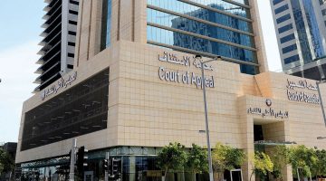 نيودلهي: محكمة قطرية تسقط أحكاما بإعدام 8 هنود متهمين بالتجسس | أخبار – البوكس نيوز
