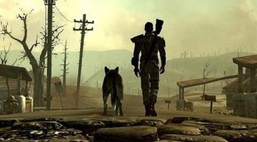 تكنولوجيا  – تأجيل تصحيح الجيل القادم للعبة Fallout 4 حتى عام 2024