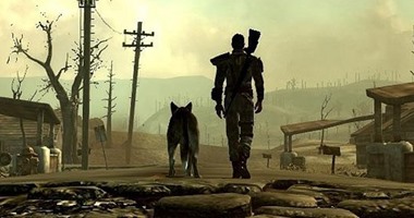 تكنولوجيا  – تأجيل تصحيح الجيل القادم للعبة Fallout 4 حتى عام 2024