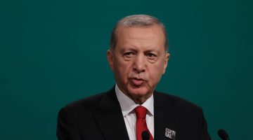 أردوغان: نتنياهو سيحاكم كمجرم حرب | أخبار – البوكس نيوز