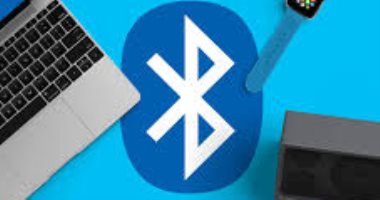 تكنولوجيا  – نصائح وحيل لإصلاح مشكلات اتصال Bluetooth على جهاز Mac